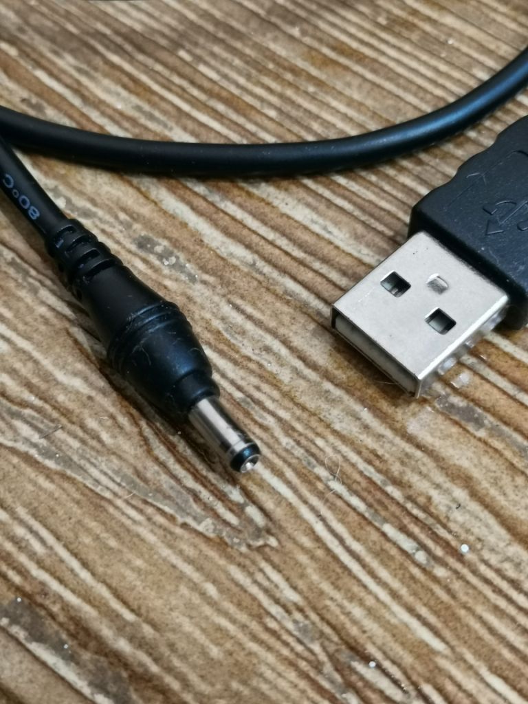 Зарядное устройство USB DC data кабель Sony Ericsson Nokia Samsung - фото фото фото 1