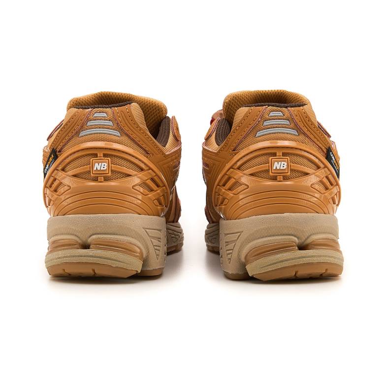 New Balance 1906R Cordura Beige 41 - фото фото фото 3