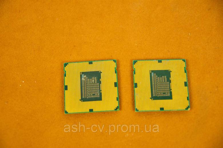 Процесор Intel, Pentium, G630, Socket 1155, 2.70 GHz - фото фото фото 6