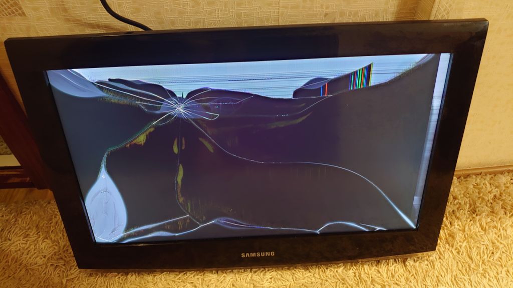 ПЛАТА T-CON  T260XW02 С TV  LCD SAMSUNG LE26A466 - фото фото фото 2