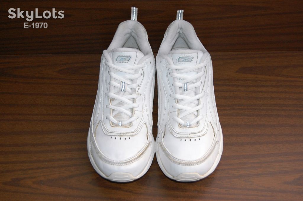 Кроссовки REEBOK HEXALITE р.39-40 original - фото фото фото 2