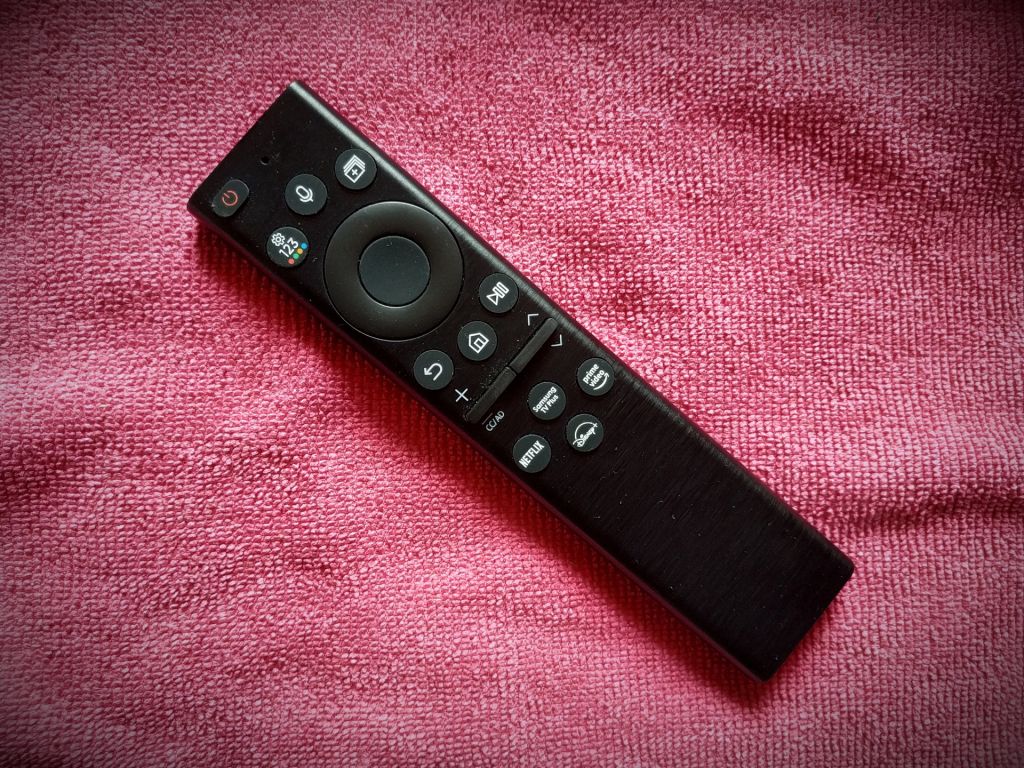 Пульт для TV «Samsung BN59-01385A» - фото фото фото 1