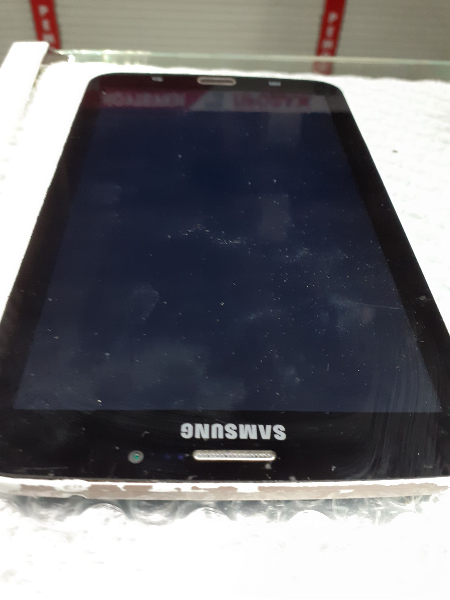 #1345 sklad Samsung Tab 3 T211 3G - фото фото фото 1
