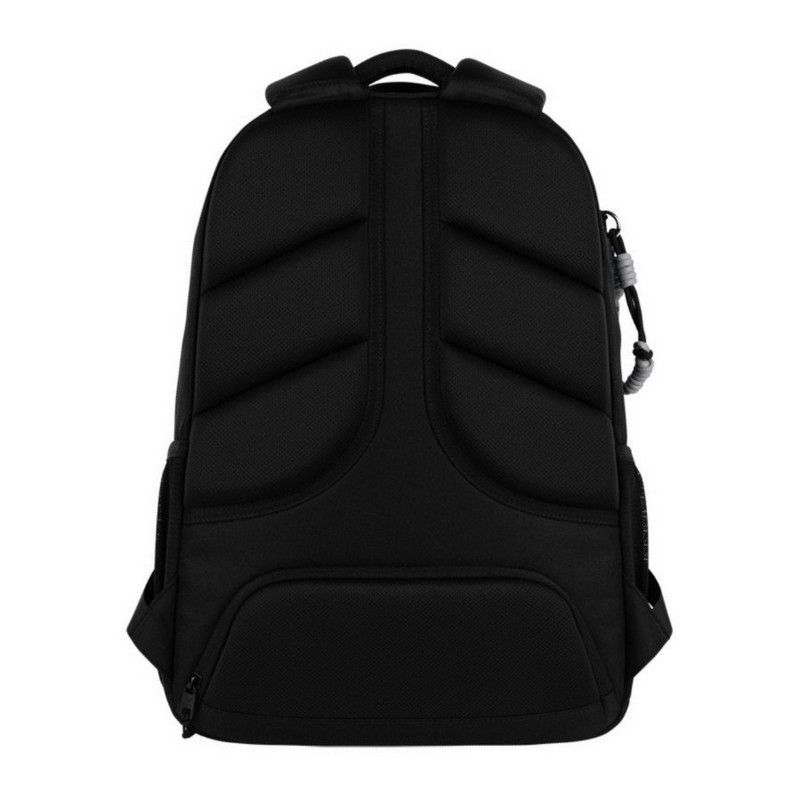 Рюкзак Kite Education teens Different K26-1019L-2    (безкоштовна доставка) - фото фото фото 6