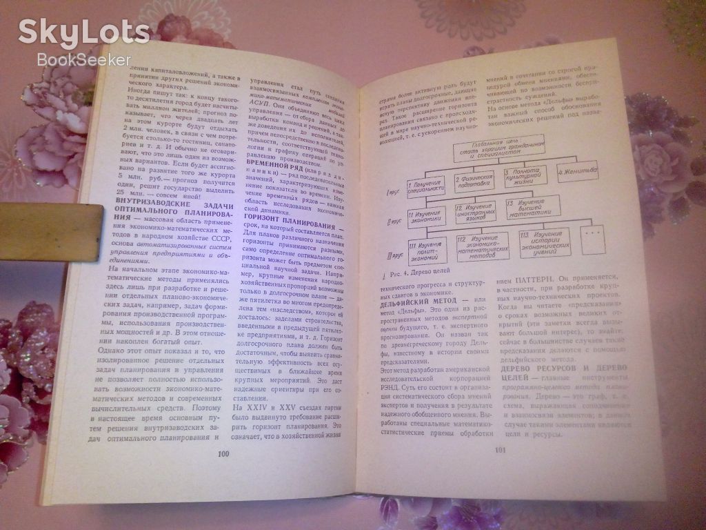 Лопатников Л.И. Популярный экономико-математический словарь. - фото фото фото 4