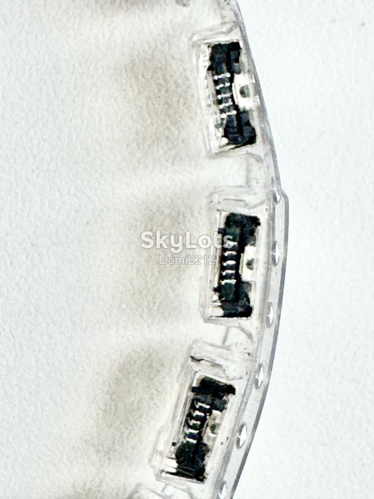 гнездо Micro USB - фото фото фото 0