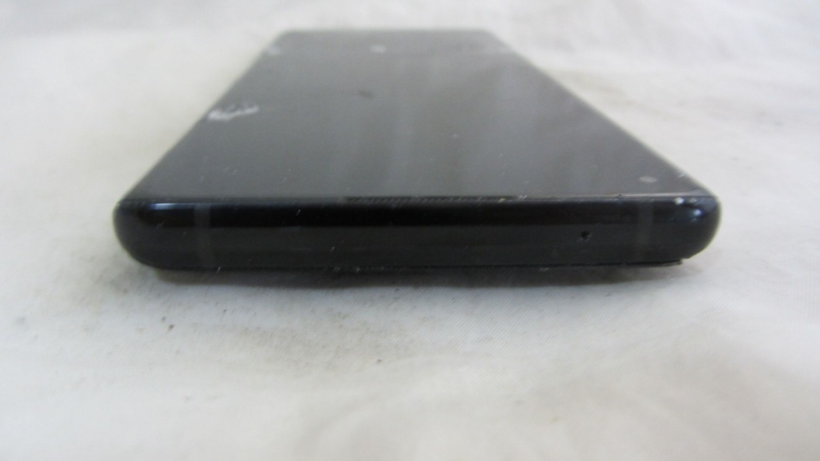 OnePlus 8 Pro Onyx Black - фото фото фото 2