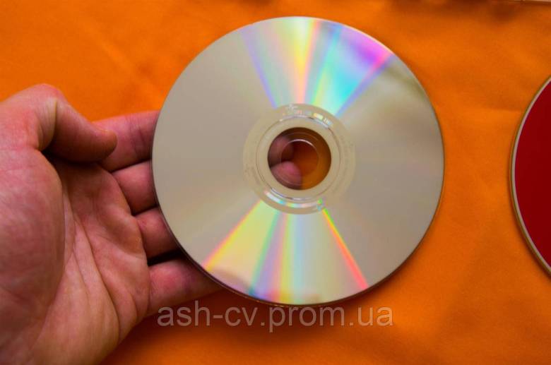 Музичний диск CD. ALED JONES - For you the collection (2cd) - фото фото фото 5