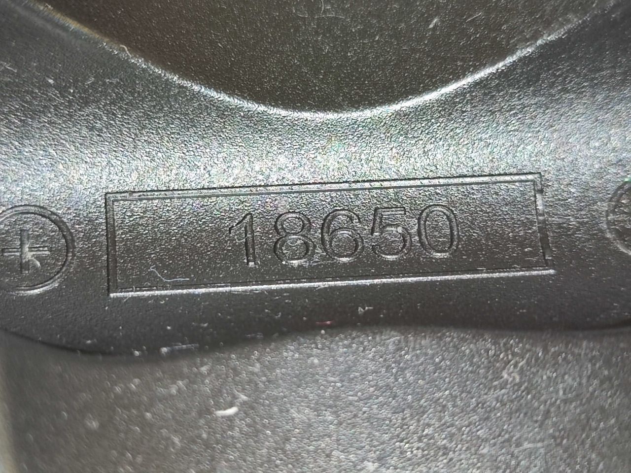 зарядное устройство Li-ion Charger SM-101A - фото фото фото 4