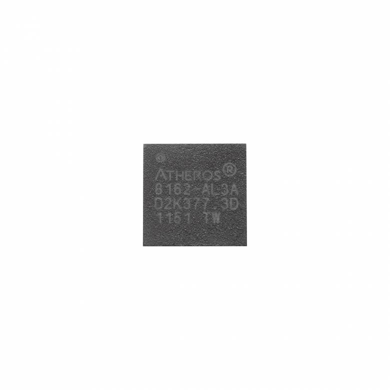 Микросхема Atheros AR8162-AL3A для ноутбука - фото фото фото 0