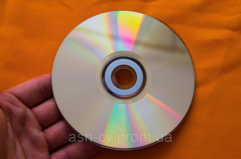Музичний диск CD. SANDIE SHAW (2cd) - фото фото фото 4