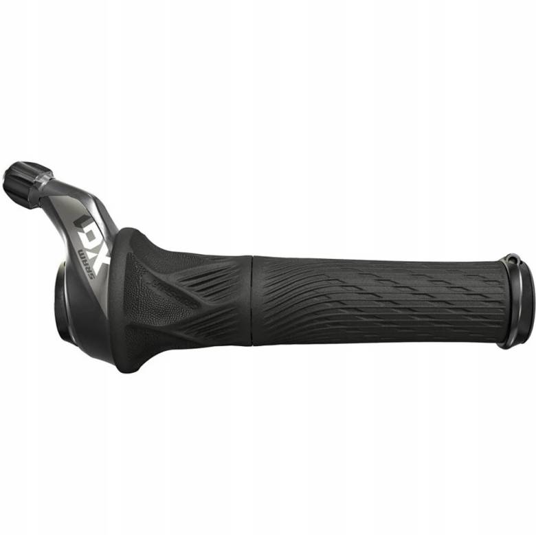 Шифтер SRAM X01 Eagle Grip Shift 12 шв (8299) - фото фото фото 0
