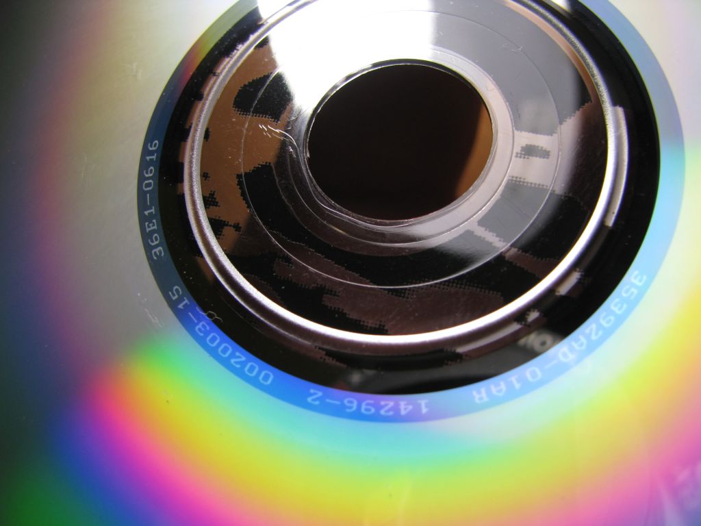 THE CROWN - Deathrace King  (2000 Metal Blade 1st press,USA) - фото фото фото 3
