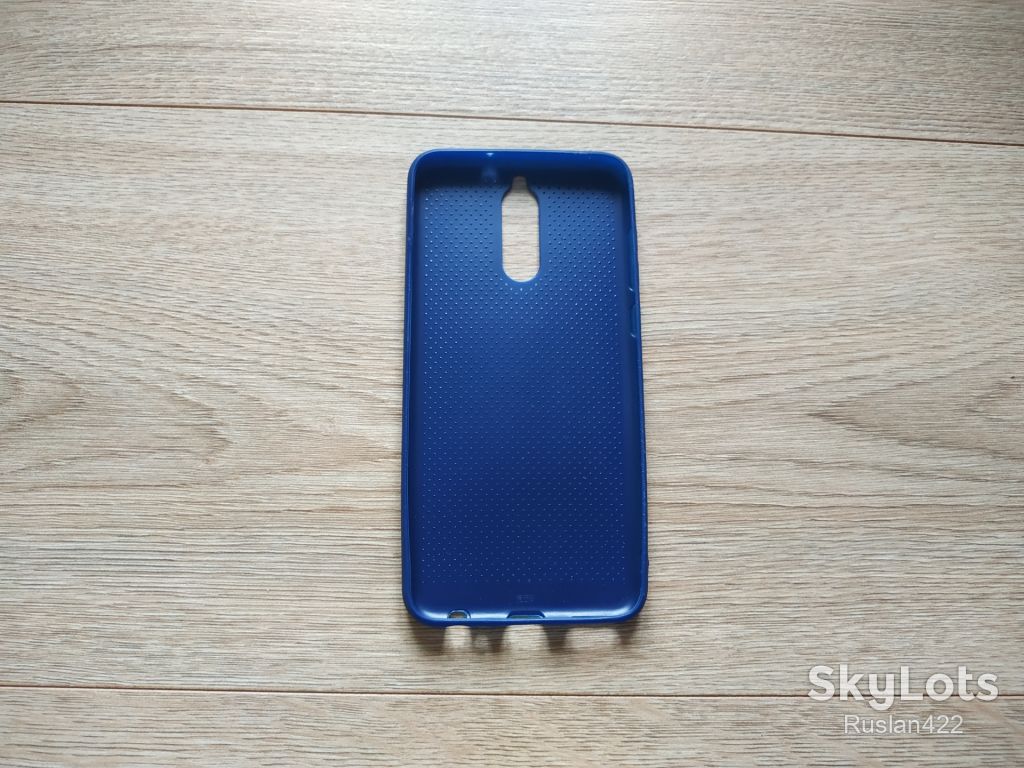 Чехол для Huawei Mate 10 Lite чохол - фото фото фото 2