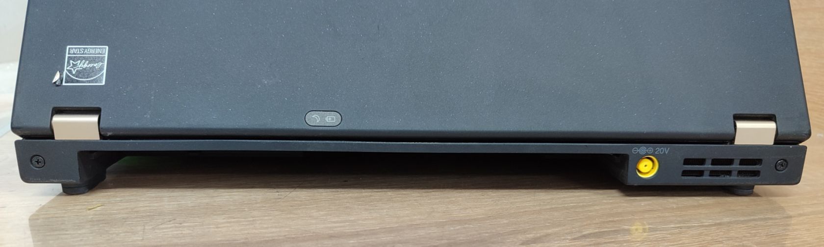 Ноутбук Lenovo ThinkPad X230i 12.5"-1366x768 / i5-3320M / 4GB DDR3 / 0 Gb HDD / - Б/У - фото фото фото 6