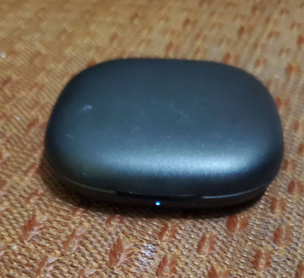 Bluetooth навушники F1, гарнітура - фото фото фото 3