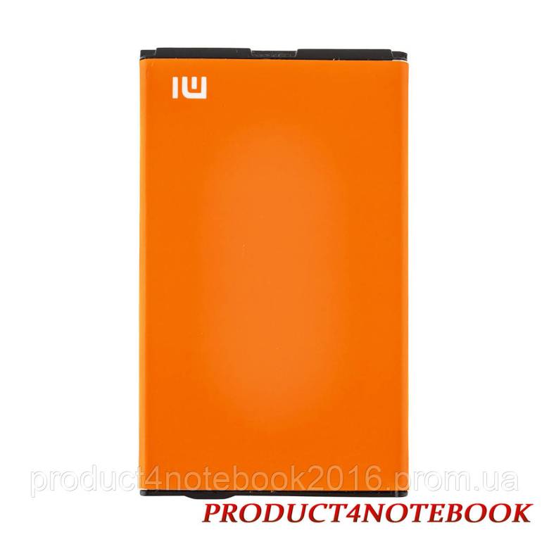 Батарея для смартфона  Xiaomi Mi 2 Xiaomi 2S - фото фото фото 2
