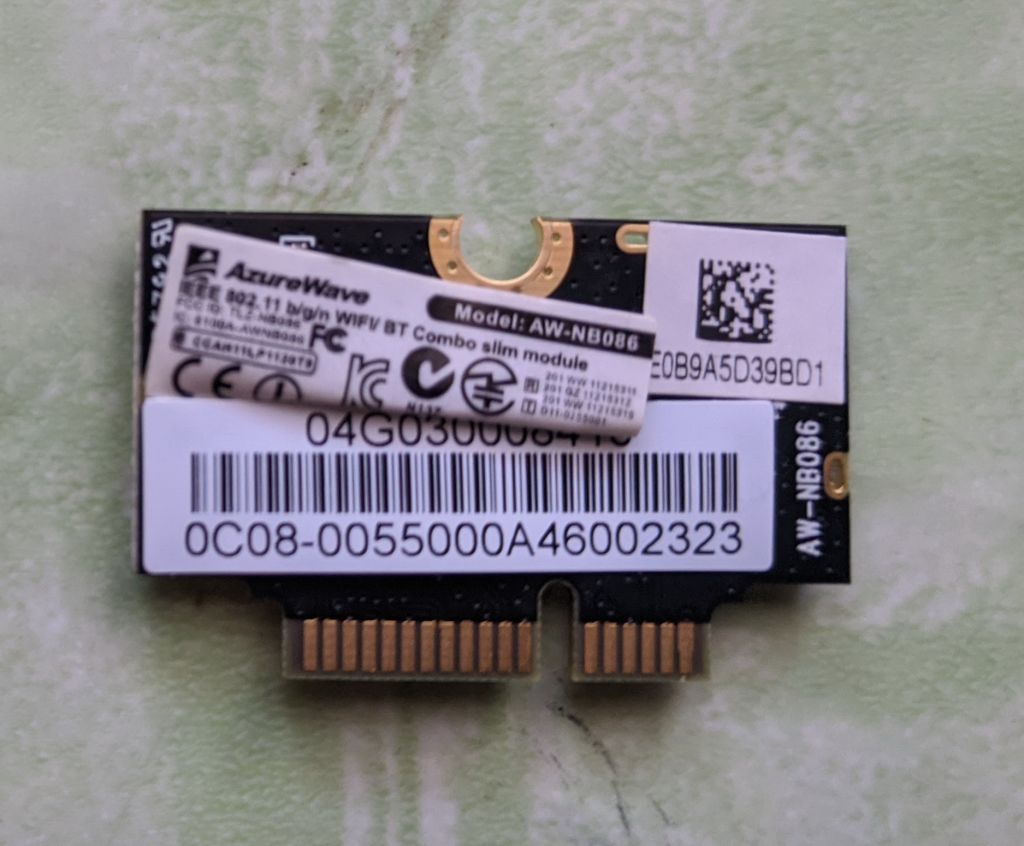 Розборка Asus UX21E - фото фото фото 8
