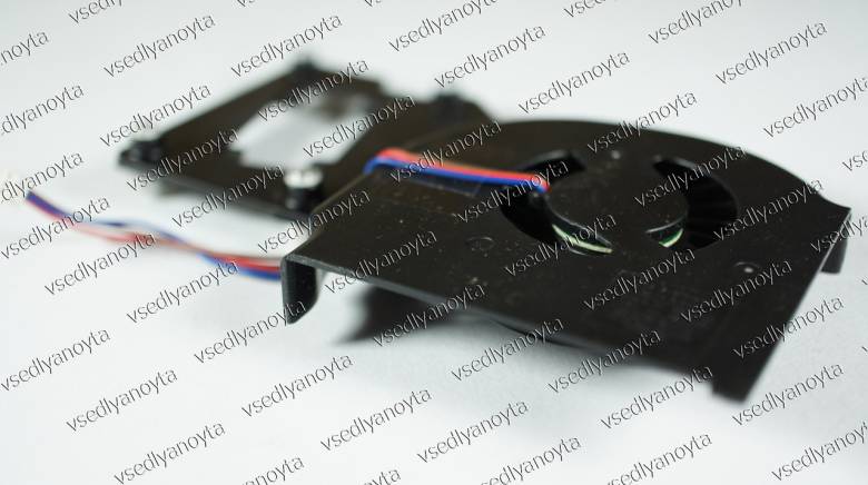 Вентилятор  IBM LENOVO ThinkPad R61 IBM R61E R61I - фото фото фото 0