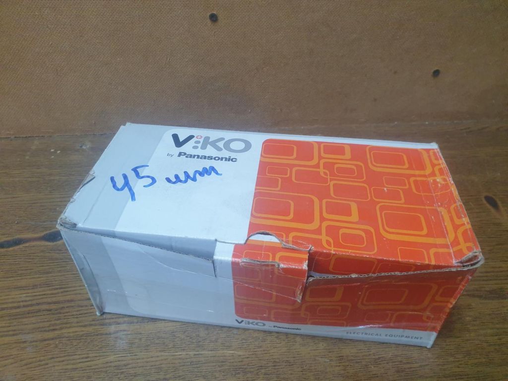 Заглушки для DWD около 45 штук - фото фото фото 8