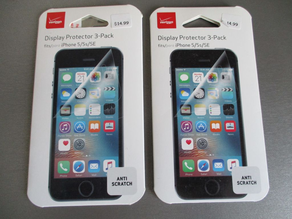 Чехол на Apple iPhone 5 5S SE чохол - фото фото фото 4