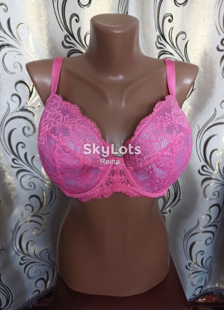 Дуже красивий бюстгальтер 34g 75i ann summers - фото фото фото 1