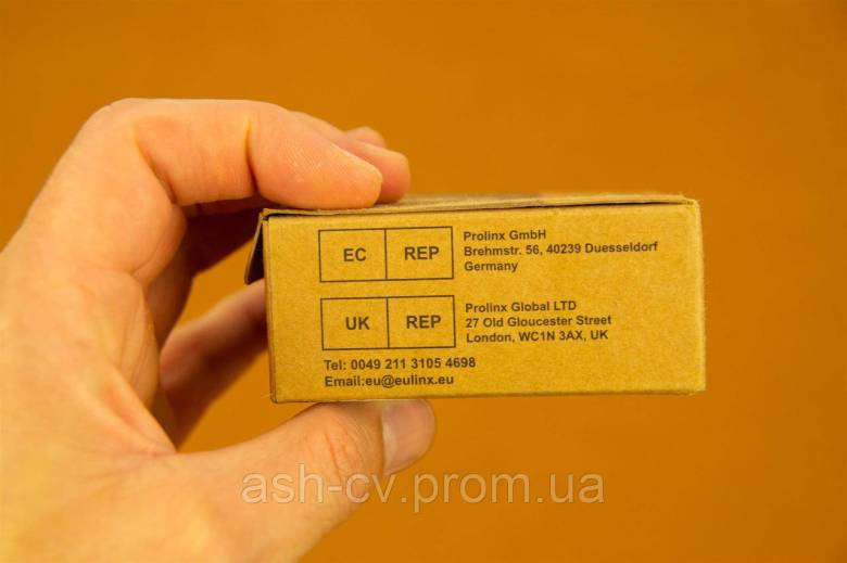 Адаптер, об&amp;#039;єктив, PHOLSY, EF-E, Canon, EF, Sony, S - фото фото фото 7