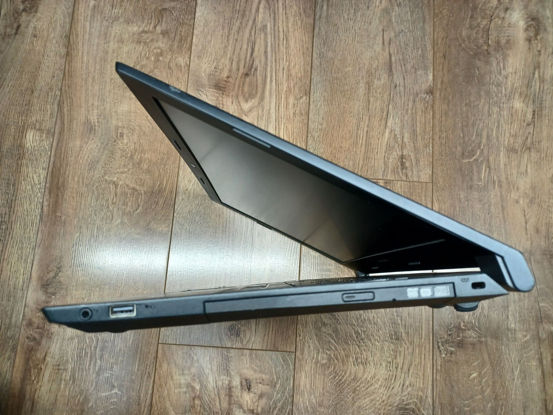 Ноутбук Lenovo B50-70 - фото фото фото 6