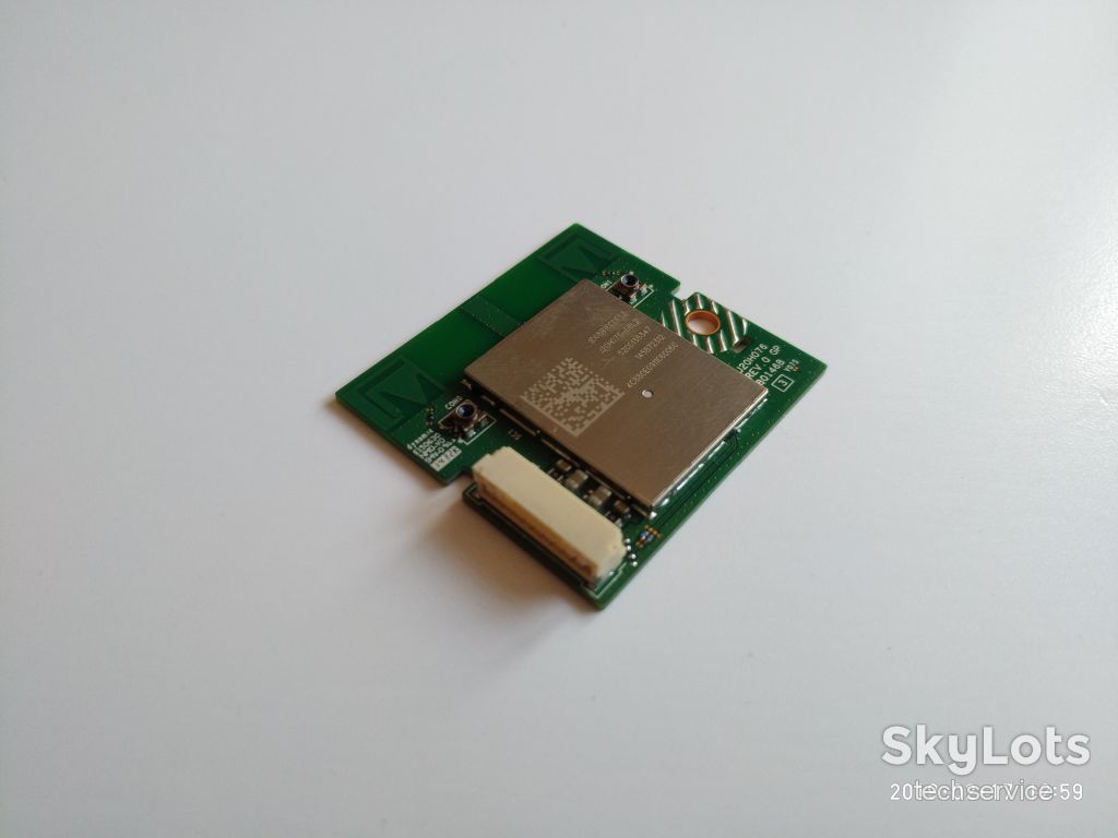 Wi-Fi модуль J20H076 для телевизора Sony KDL-40W605B - фото фото фото 0