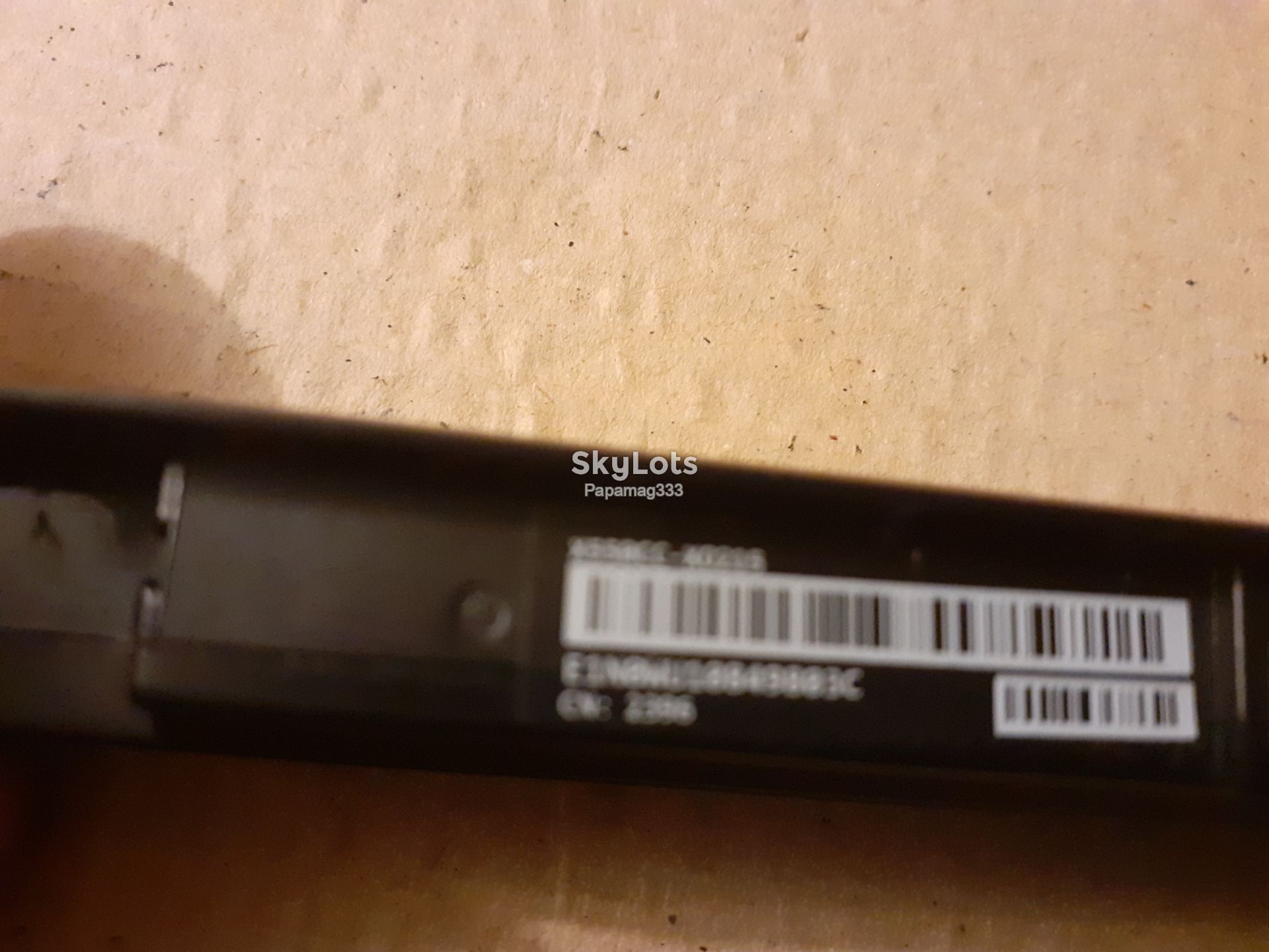 Батарея для ноутбука Asus X550C X550CC - фото фото фото 3