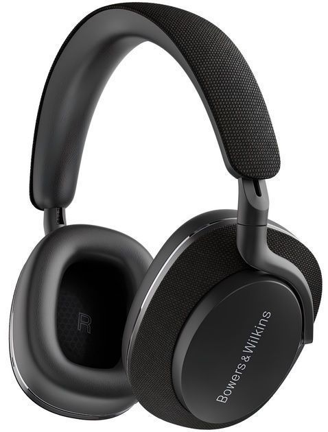 Bowers Wilkins px7 s2 - фото фото фото 0