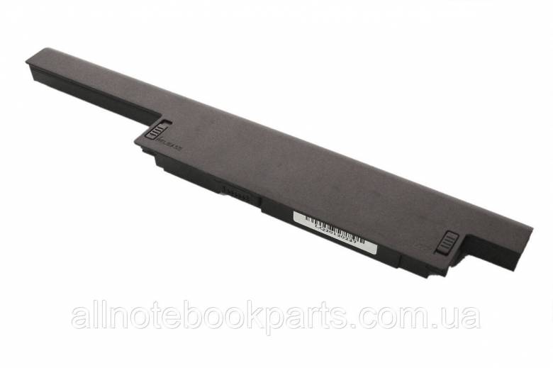 Оригинальная батарея для ноутбука SONY - VGP-BPS22  VPC-EB, VPC-EB13, VPC-EB15 - фото фото фото 1