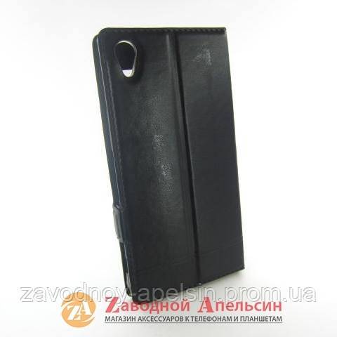 Чехол книжка Sony Xperia Z1 L39h Smart Case - фото фото фото 1