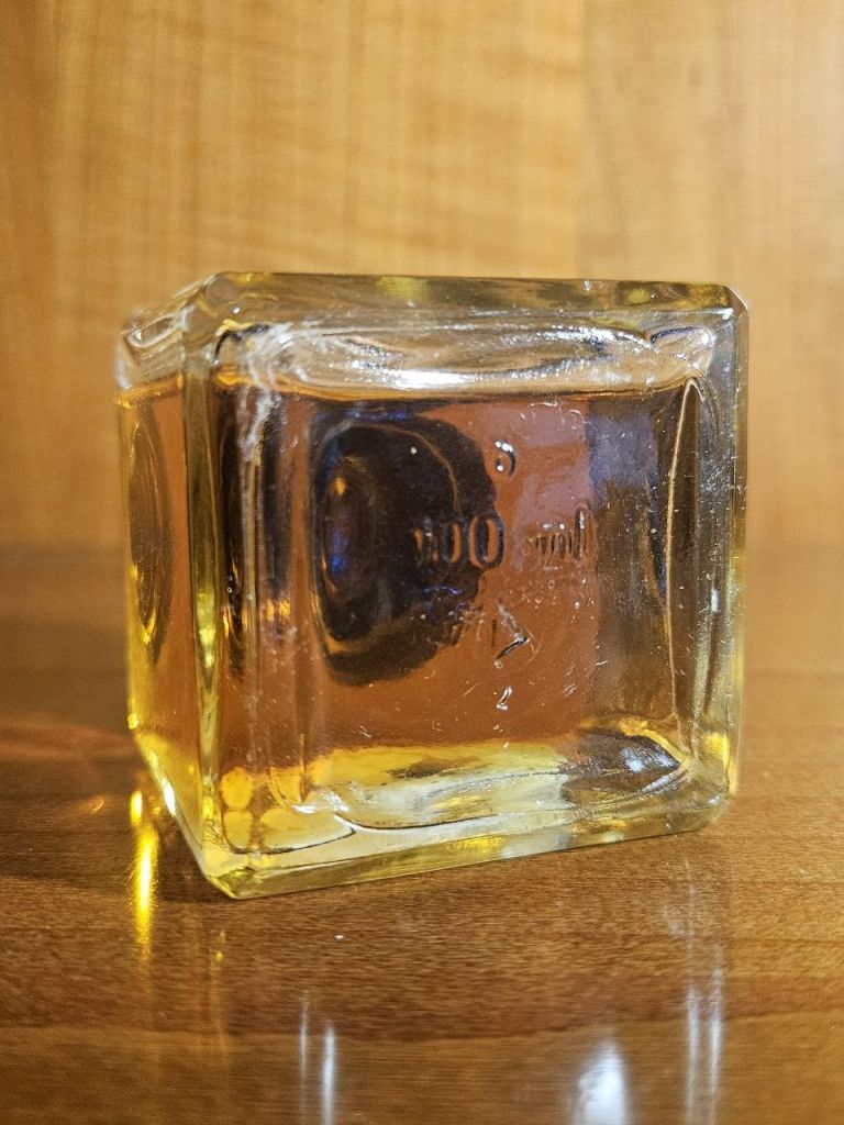 Privileg Florena 100ml Eau de Cologne - фото фото фото 2