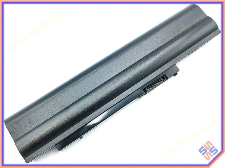Батарея для ACER AS09C31 Extensa 5635G, 5635Z, 5635ZG (11.1V 5200mAh). - фото фото фото 2