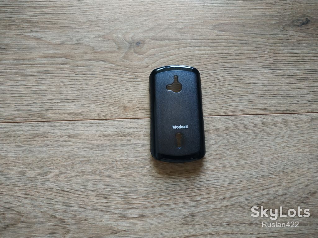 Чехол для Sony Ericsson WT18i чохол WT 18i - фото фото фото 2