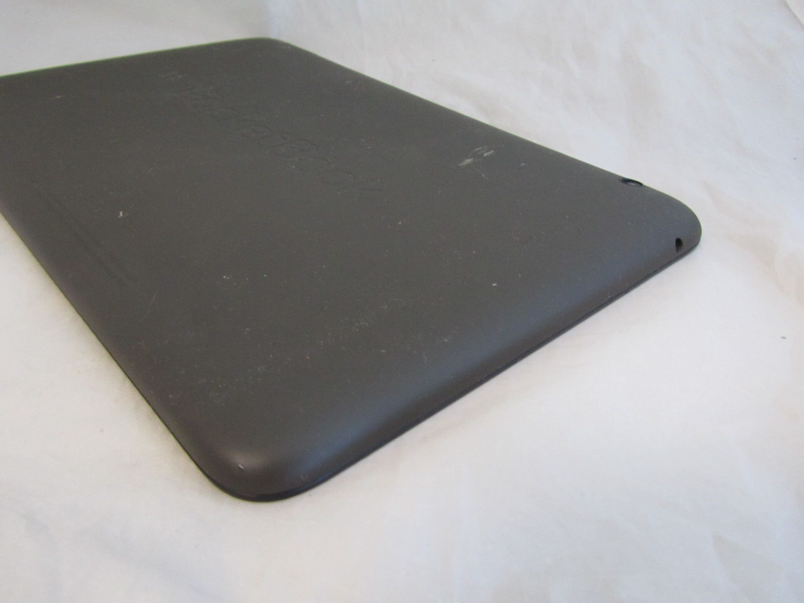 Планшет PocketBook SURFpad 3  (10.1") Dark Grey - фото фото фото 4