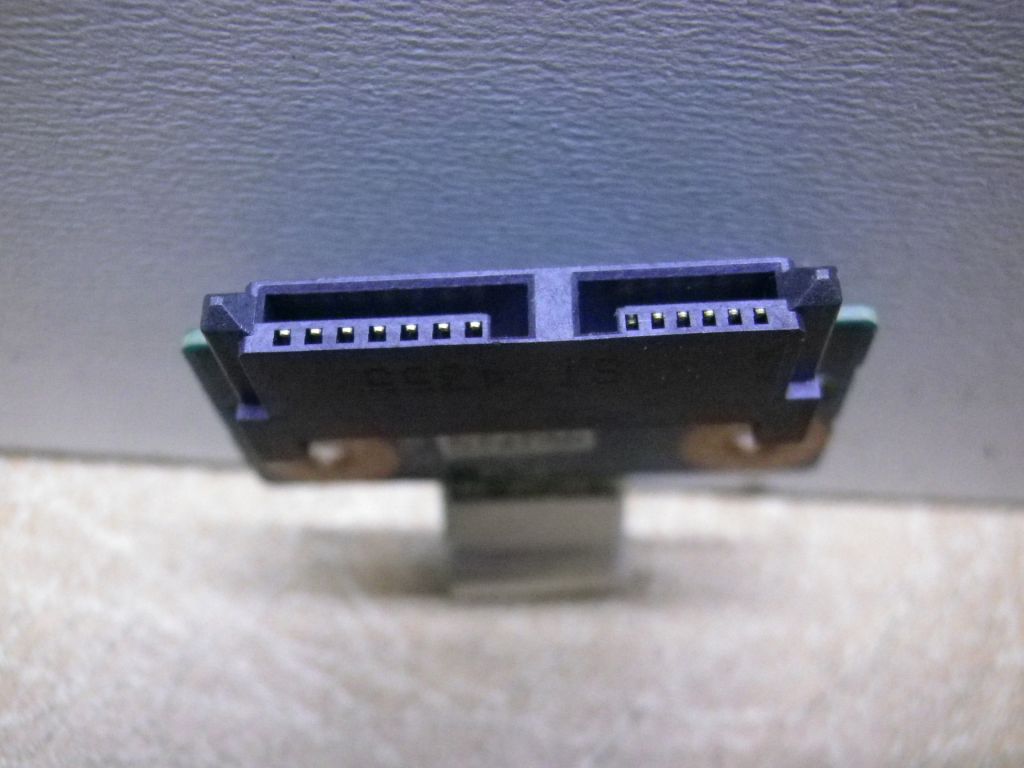 Б/У Sata-DVD на Lenovo B50-30 - фото фото фото 3