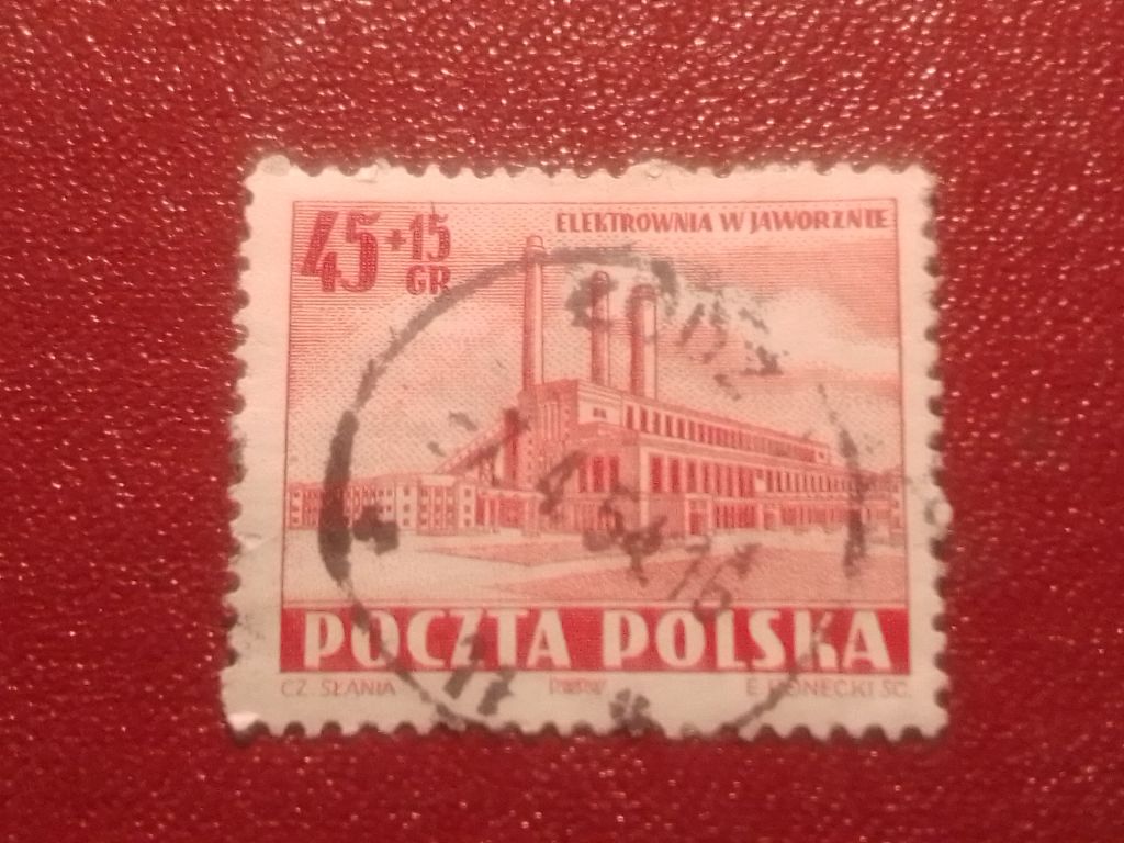 Распродажа, Польша - фото фото фото 0
