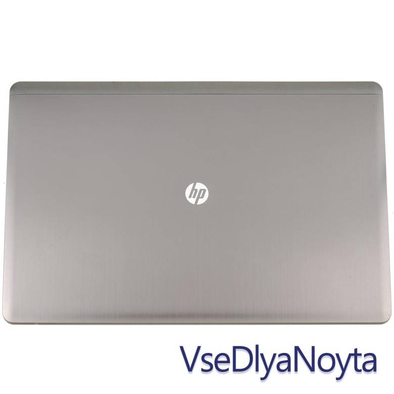 Корзина  HP G6-1000 series - фото фото фото 0
