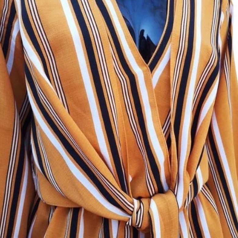 Блузка дуже красива - фото фото фото 2