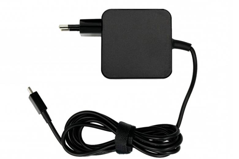 Блок питания для Asus 19V 1.75A 33W M-Plug Elements (Q46-ZED33) - фото фото фото 0