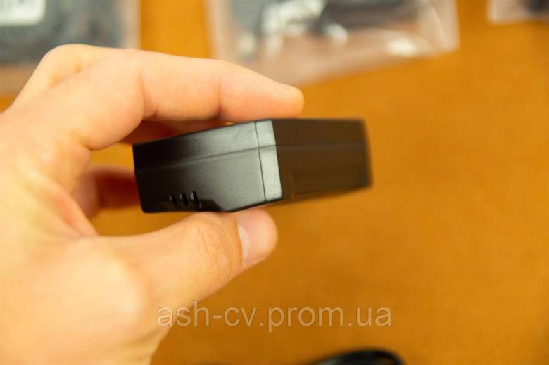 Зарядний пристрій, для, акумулятора, li-ion, Balance Charger, 7.4V, 2S - фото фото фото 3
