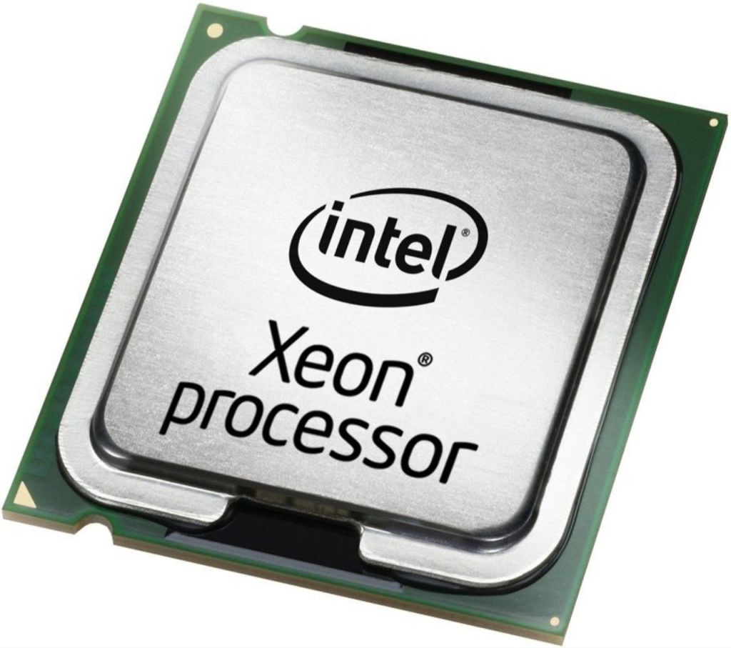 xeon Х5450 2шт + RAM 8GB         (4+4GB) - фото фото фото 0