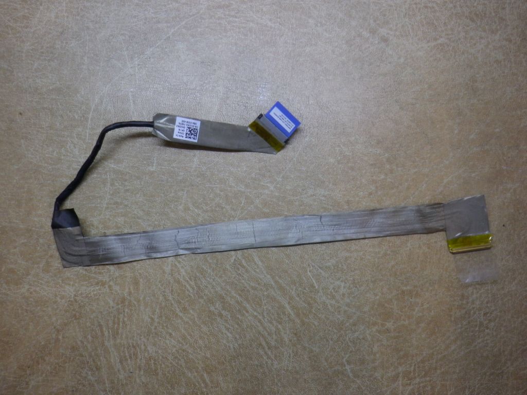 Б/У Шлейф матриці на Dell VOSTRO 3500 - фото фото фото 0