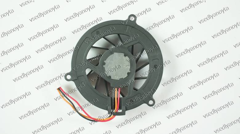 Вентилятор  SONY VGN-AR series - фото фото фото 2