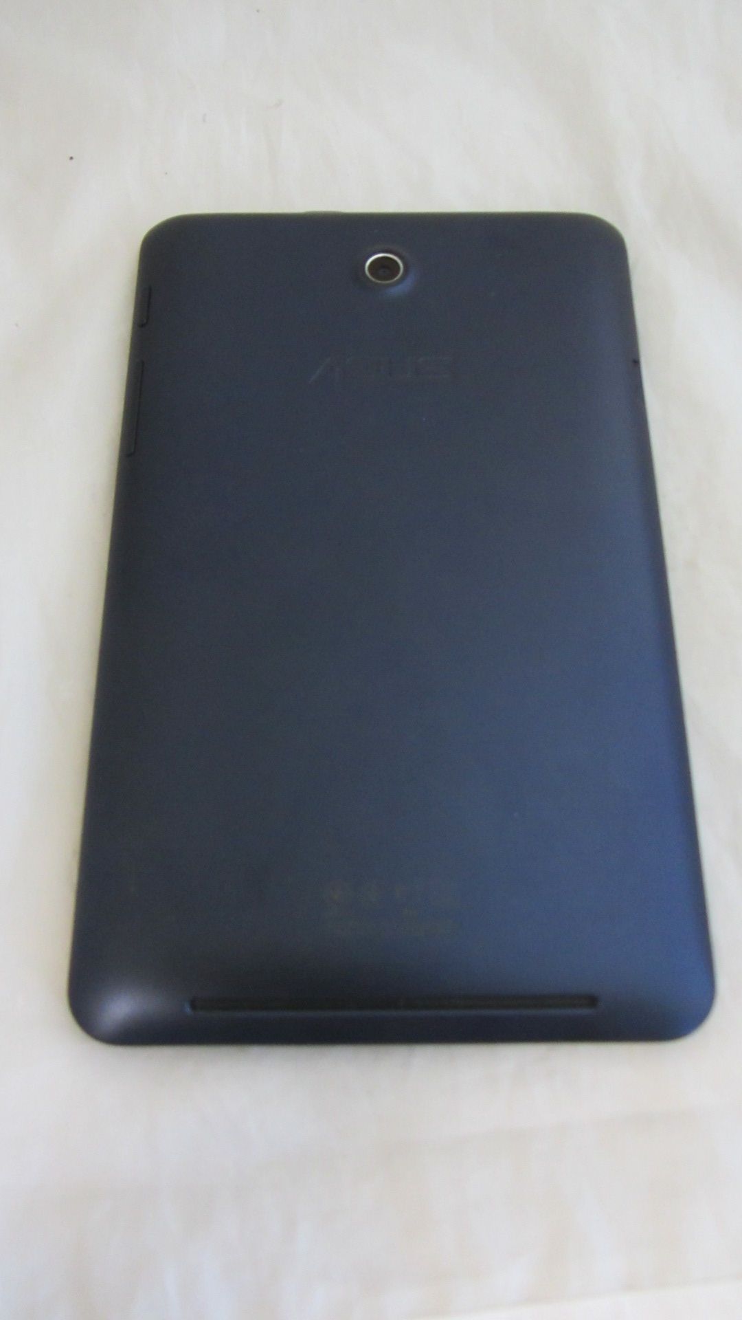 Планшет Asus MeMO Pad HD 7 ME173X 16GB  (ME173X-1A015A) Blue - фото фото фото 3