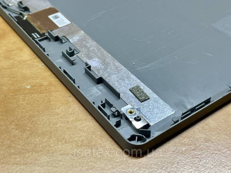 Кришка матриці Lenovo IdeaPad L340-15, L340-15API, L340-15IW, L340-15IRH - фото фото фото 6