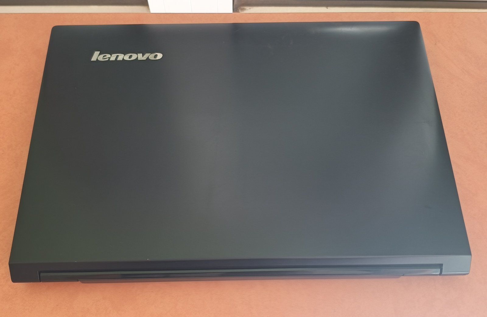 РОЗПРОДАЖ | Lenovo B50-70 | i5-4210U | 8GB | 256GB SSD | 15.6″ | Б/В |         (80EU59428746) - фото фото фото 5