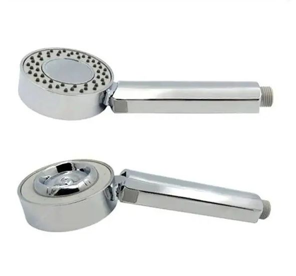 двусторонняя душевая лейка Multifunctional Faucet - фото фото фото 2